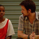 Image for article titled Half Nelson